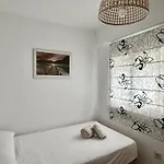 Acogedor Piso Centro